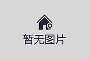 巴西队医确认内马尔小腿肌肉2级损伤将缺阵2至3周无缘世界杯首战